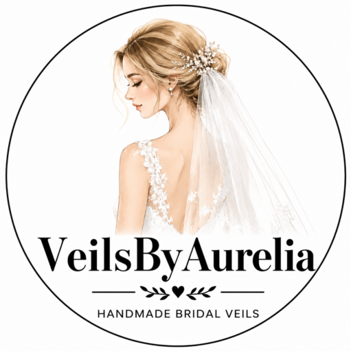 VeilsByAurelia